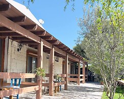 Cesmeli Boutique Hotel