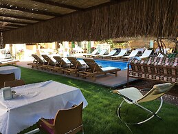 Cesmeli Boutique Hotel