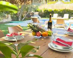 Cesmeli Boutique Hotel