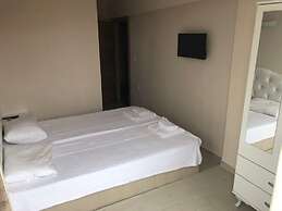 Cesmeli Boutique Hotel