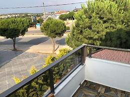 Cesmeli Boutique Hotel