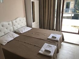 Cesmeli Boutique Hotel