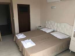 Cesmeli Boutique Hotel