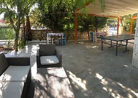 Cesmeli Boutique Hotel