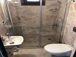 Cesmeli Boutique Hotel