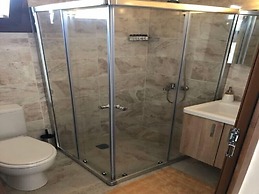 Cesmeli Boutique Hotel