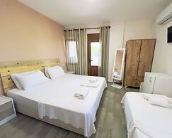 Cesmeli Boutique Hotel