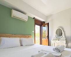 Cesmeli Boutique Hotel