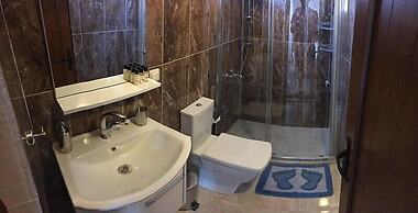 Cesmeli Boutique Hotel