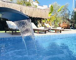 Cesmeli Boutique Hotel