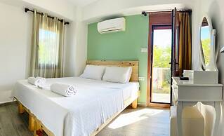 Cesmeli Boutique Hotel