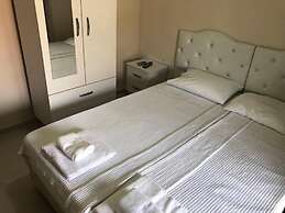 Cesmeli Boutique Hotel