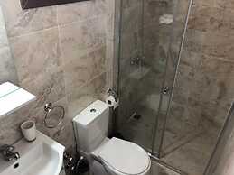 Cesmeli Boutique Hotel