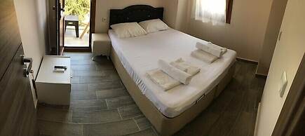 Cesmeli Boutique Hotel