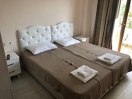 Cesmeli Boutique Hotel