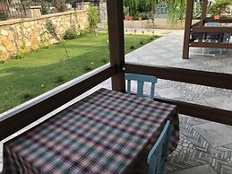 Cesmeli Boutique Hotel