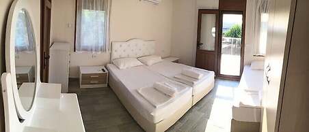 Cesmeli Boutique Hotel