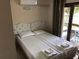 Cesmeli Boutique Hotel