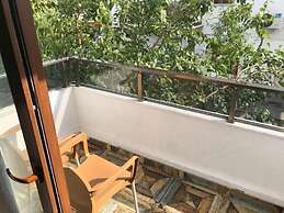 Cesmeli Boutique Hotel