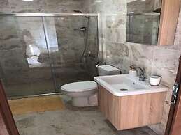 Cesmeli Boutique Hotel