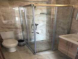 Cesmeli Boutique Hotel