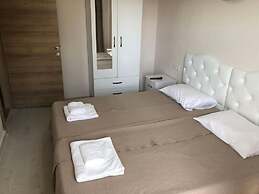 Cesmeli Boutique Hotel