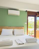 Cesmeli Boutique Hotel