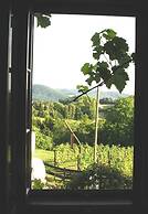 In der alten Weinstube