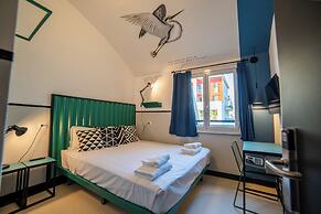 YellowSquare Milan