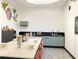 YellowSquare Milan