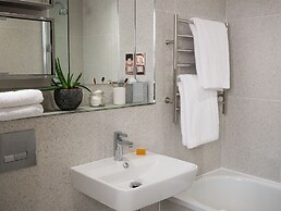 Q Square by Supercity Aparthotels