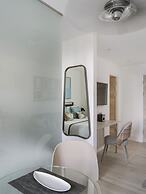 Q Square by Supercity Aparthotels