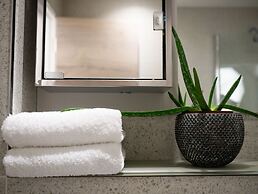 Q Square by Supercity Aparthotels