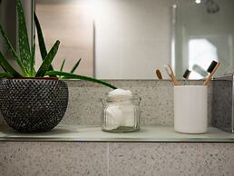 Q Square by Supercity Aparthotels