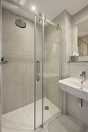 Q Square by Supercity Aparthotels