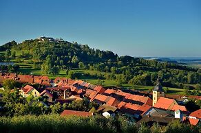 Landgasthof Zum Hirschen
