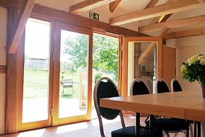 Landgasthof Zum Hirschen