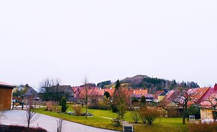 Landgasthof Zum Hirschen