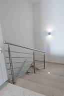 Apartments Lumare with private pool