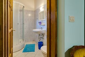 Especially charm stone house with a pool