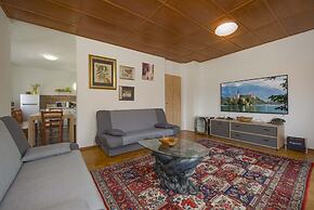 Apartments Rikli Rodine near Bled