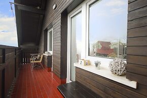 Apartments Rikli Rodine near Bled