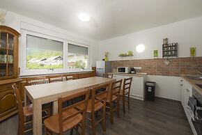 Apartments Rikli Rodine near Bled