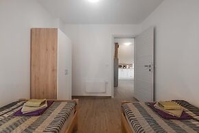 Apartments Rikli Rodine near Bled
