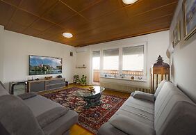 Apartments Rikli Rodine near Bled
