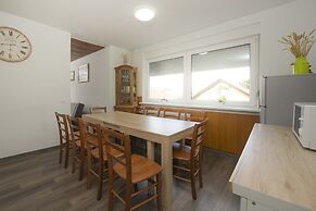 Apartments Rikli Rodine near Bled