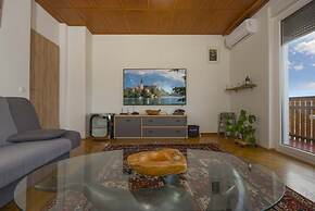 Apartments Rikli Rodine near Bled