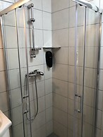 Apartments Rikli Rodine near Bled