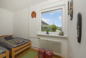 Apartments Rikli Rodine near Bled