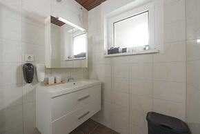 Apartments Rikli Rodine near Bled